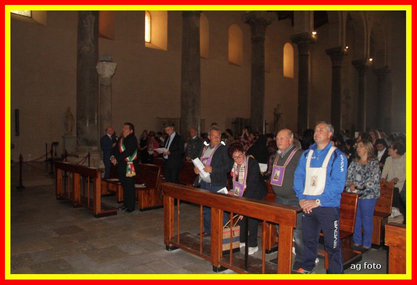 181005 AnnoPastorale 215_tn.JPG